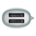 Smeg TSF 01 EGMEU