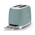 Smeg TSF 01 EGMEU