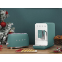 Smeg TSF 01 EGMEU