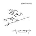 Electrolux EGC3322NVK