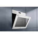 Electrolux EOD6F77WV
