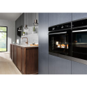Electrolux EOD6F77WV