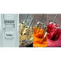 Gorenje M 500 DCS