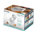 Gorenje M 500 DCS