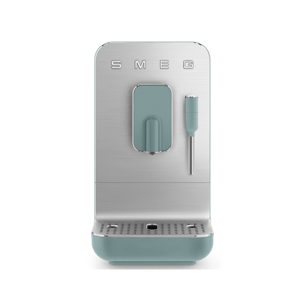 Smeg BCC 12 EGMEU