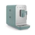 Smeg BCC 12 EGMEU