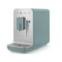 Smeg BCC 12 EGMEU