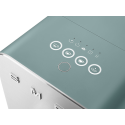 Smeg BCC 12 EGMEU