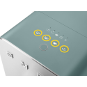 Smeg BCC 12 EGMEU