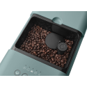 Smeg BCC 12 EGMEU