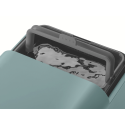 Smeg BCC 12 EGMEU