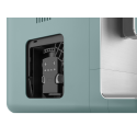 Smeg BCC 12 EGMEU