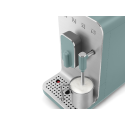 Smeg BCC 12 EGMEU