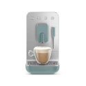 Smeg BCC 12 EGMEU