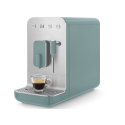 Smeg BCC 12 EGMEU