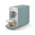 Smeg BCC 12 EGMEU