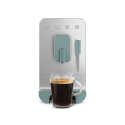 Smeg BCC 12 EGMEU