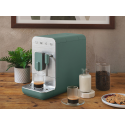 Smeg BCC 12 EGMEU