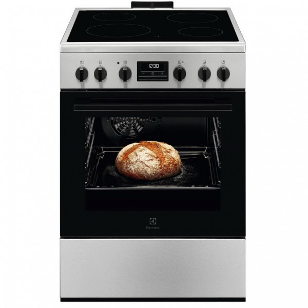 Electrolux LKR664166X