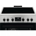 Electrolux LKR664166X