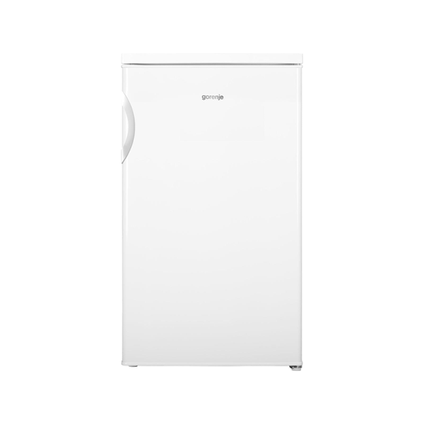 Gorenje RB 492 PW
