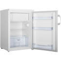 Gorenje RB 492 PW