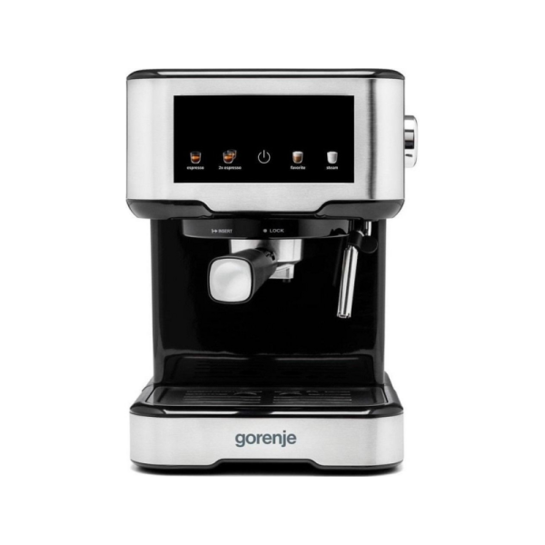 Gorenje ESCM 15 CD