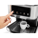Gorenje ESCM 15 CD