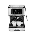 Gorenje ESCM 15 CD
