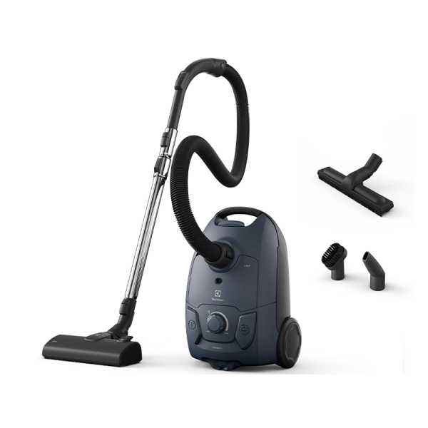 Electrolux EB 51 C 2 DB