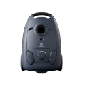 Electrolux EB 51 C 2 DB