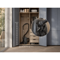 Electrolux EB 51 C 2 DB