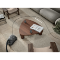 Electrolux EB 51 C 2 DB