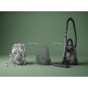 Electrolux EB 51 C 2 DB