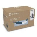 Electrolux EB 51 C 2 DB
