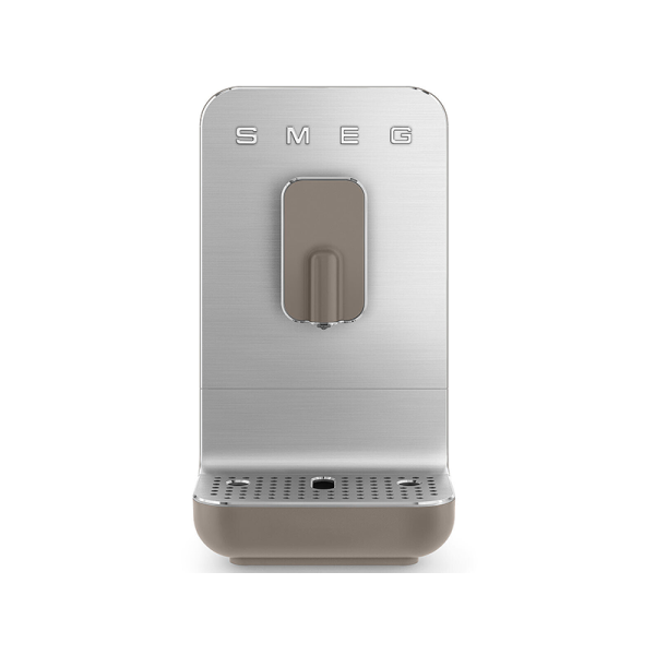 Smeg BCC 11 TPMEU
