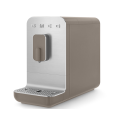 Smeg BCC 11 TPMEU