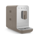 Smeg BCC 11 TPMEU