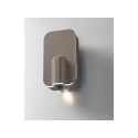 Smeg BCC 11 TPMEU