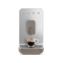 Smeg BCC 11 TPMEU