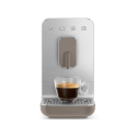 Smeg BCC 11 TPMEU
