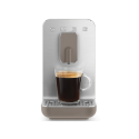 Smeg BCC 11 TPMEU