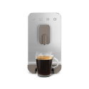 Smeg BCC 11 TPMEU