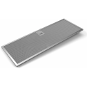 Bosch DLN56AC50