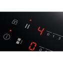 AEG IKE64441FB Hob2Hood