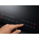 AEG IKE64441FB Hob2Hood
