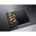 AEG IKE64441FB Hob2Hood