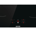 Gorenje GI 6421 BSC