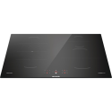 Gorenje GI 6421 BSC