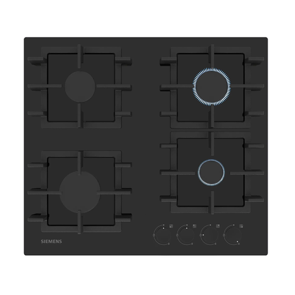 Siemens EN6B6NP40R